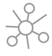Aether Technology Today